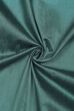 Green Cotton Jamdani Unstitched Suit Set image number 2
