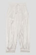 Pink Cotton Blend Straight Kurta Relaxed Salwar Suit Set image number 3