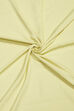 Pnk Georgette Unstitched Suit Set image number 2