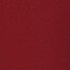 Maroon Cotton Lycra Regular Fit Capri image number 6