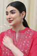 Green Alloy Drop & Danglers image number 3