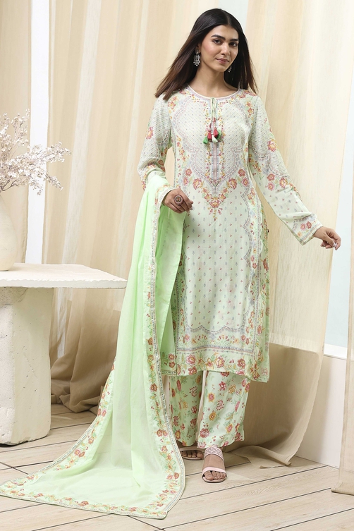 BIBA EOSS sale 2026