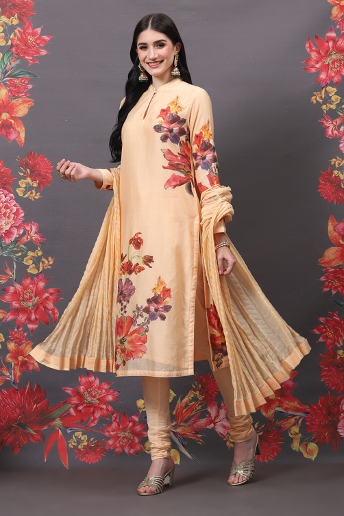 Biba EOSS Sale