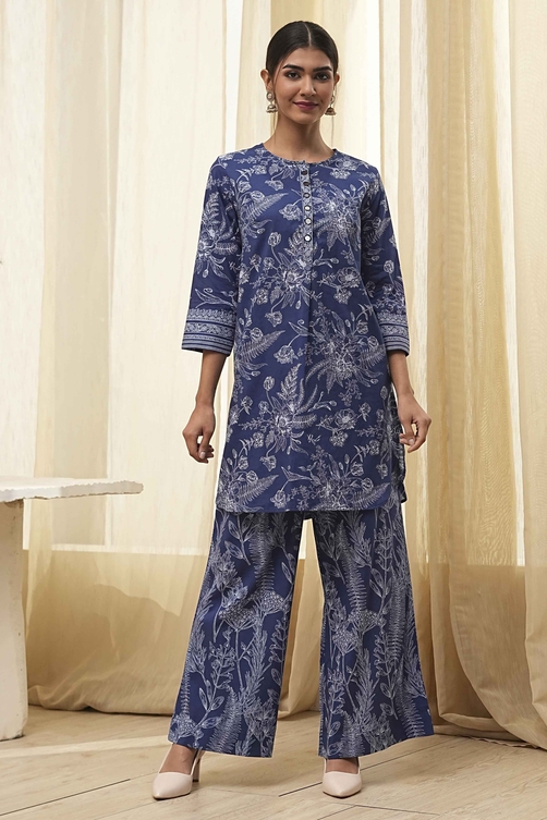co ord set for women