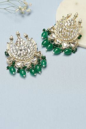 earrings for women