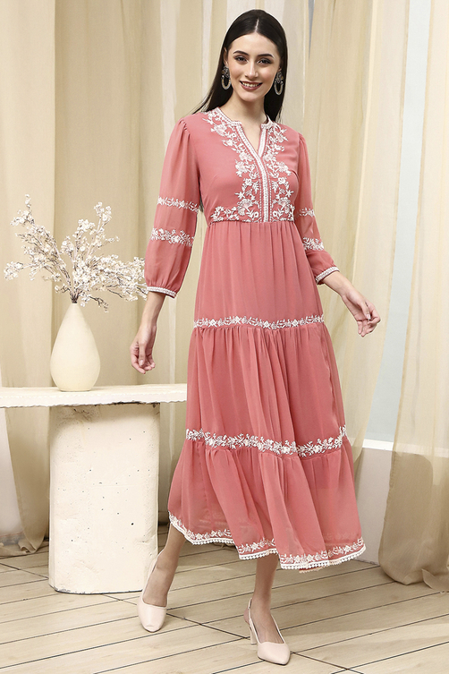 Women dresses for EOSS