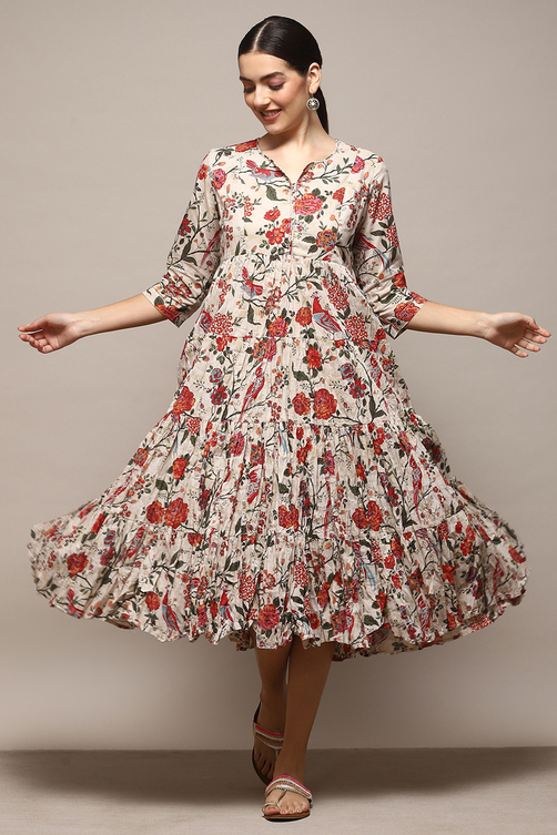 casual dresses for women