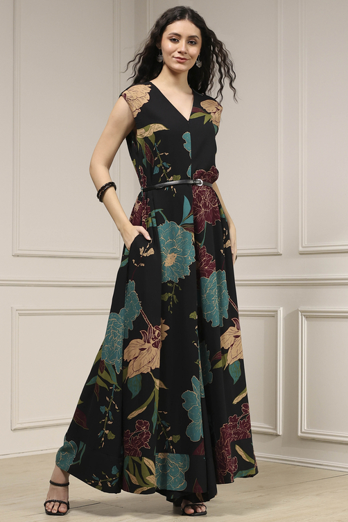 AW'25 Jumpsuit