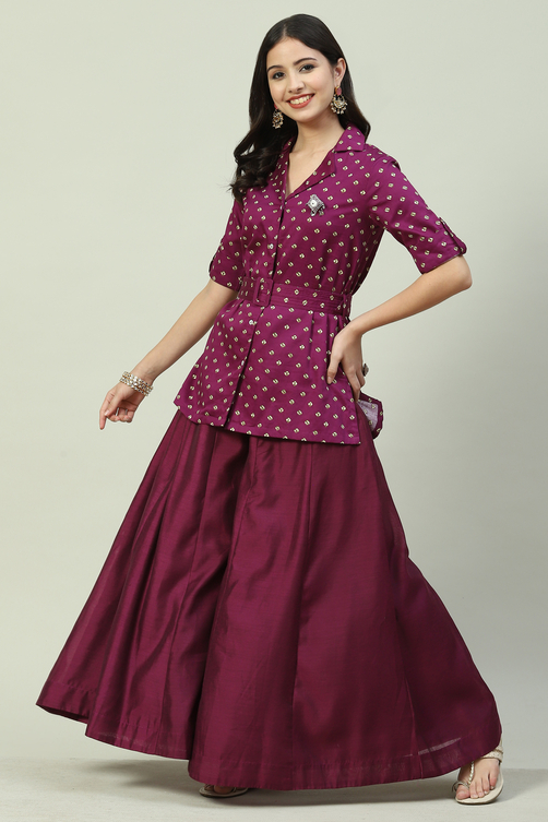 Kurti for Sale