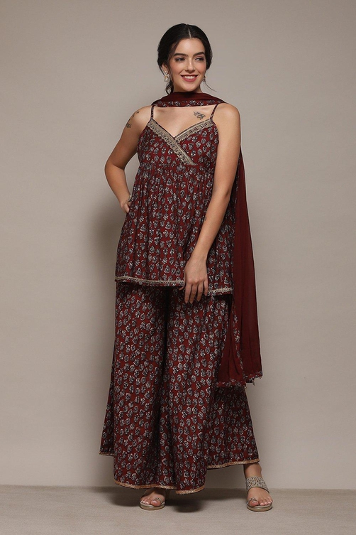 Suit Sets for Women