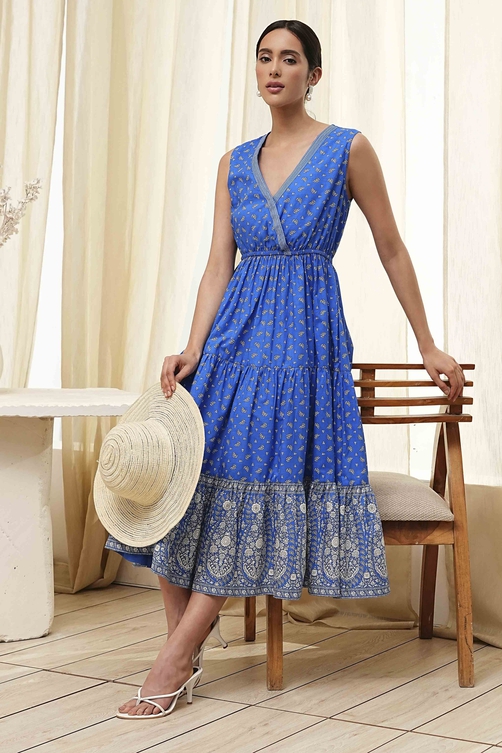 Casual Dress