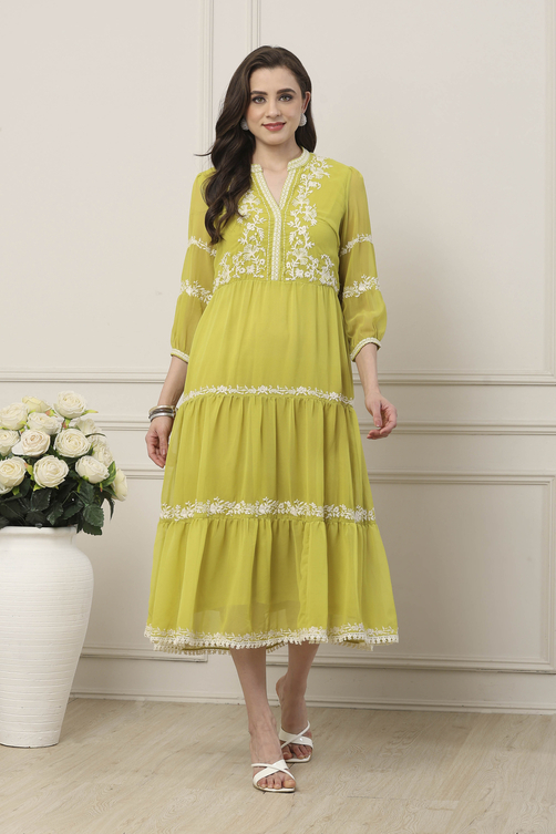 casual wear for ladies