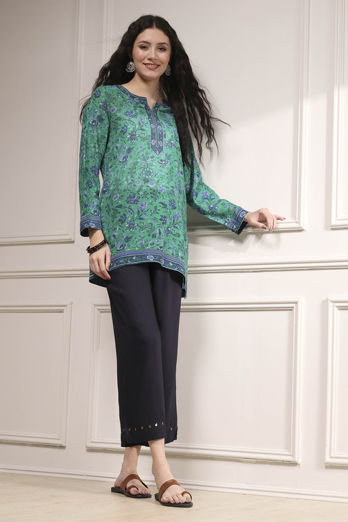 tops for women