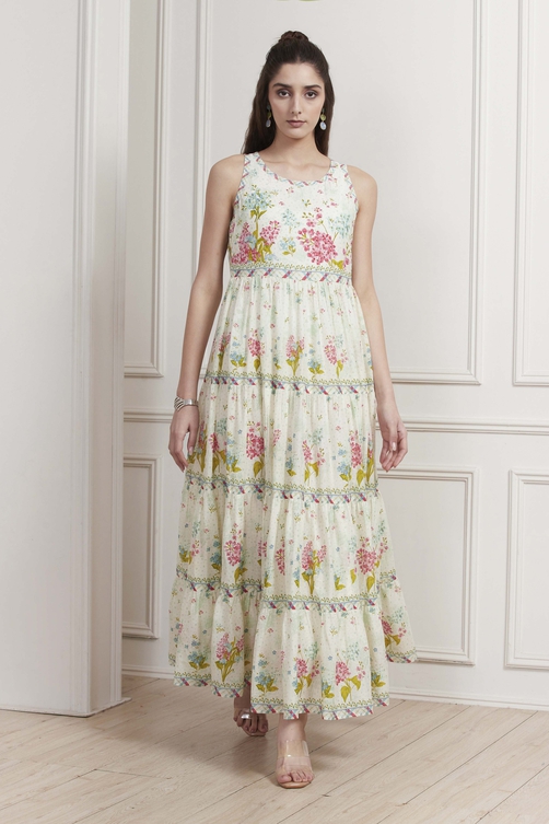 mothers day dress
