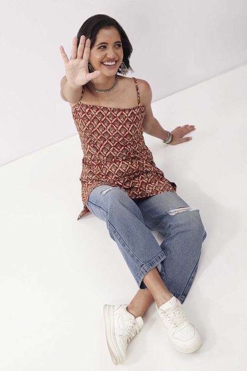 gen z outfits
