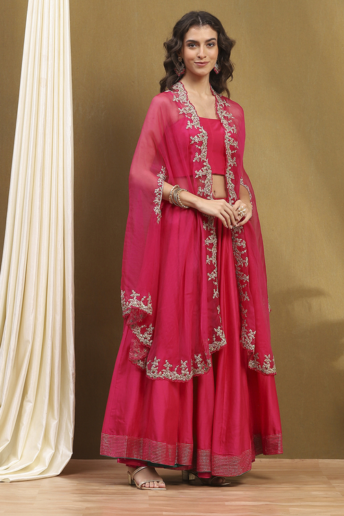 lehenga for women