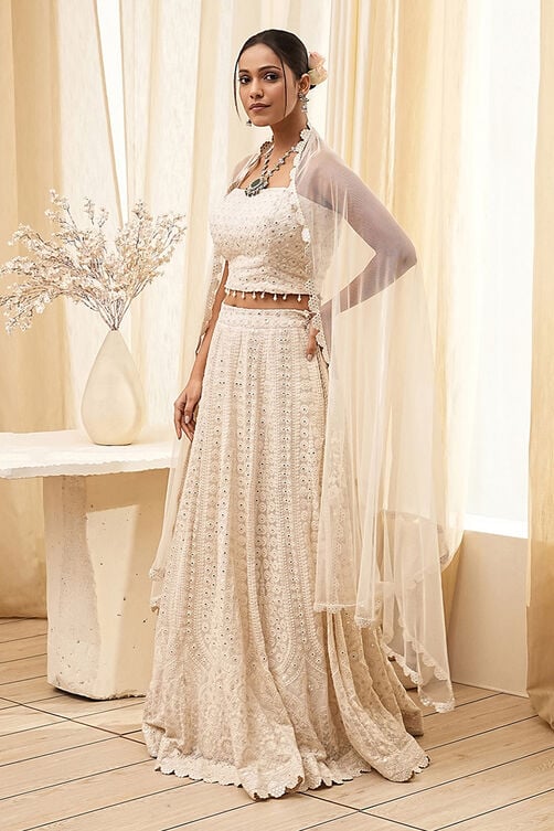 Women Lehengas