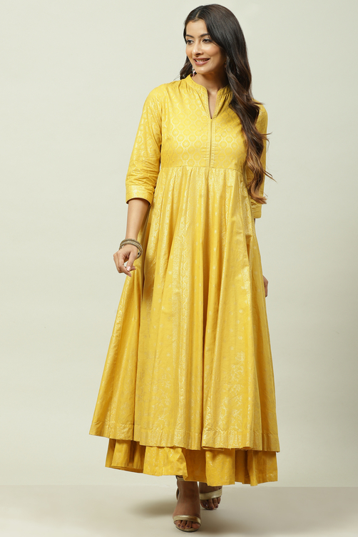 casual wear for ladies
