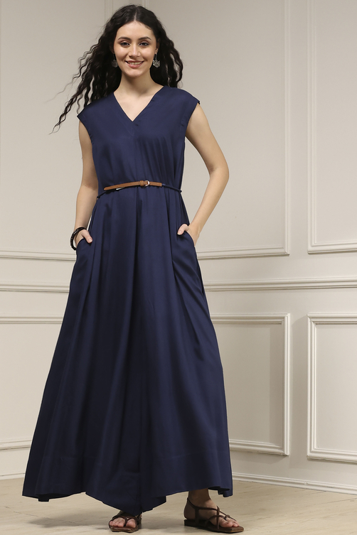 Jumpsuits