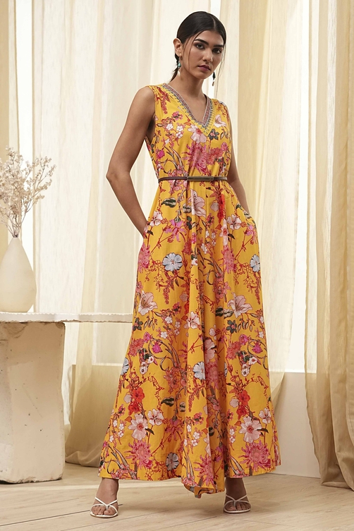 Jumpsuit for Women