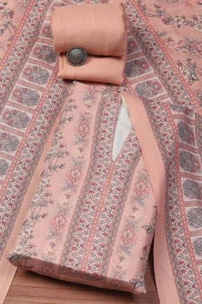 Fabrics