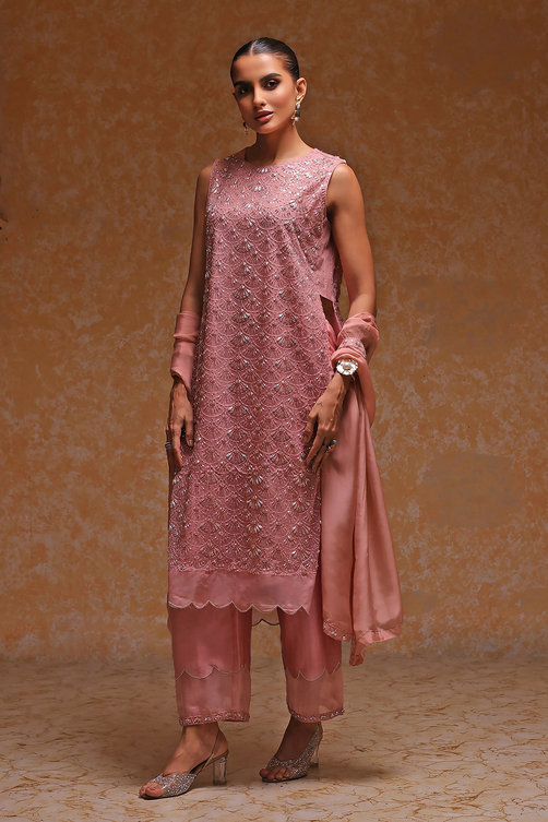 AW'25_Straight_Suit_Set
