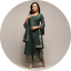 Online Exclusive