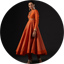 BIBA Designer Wear