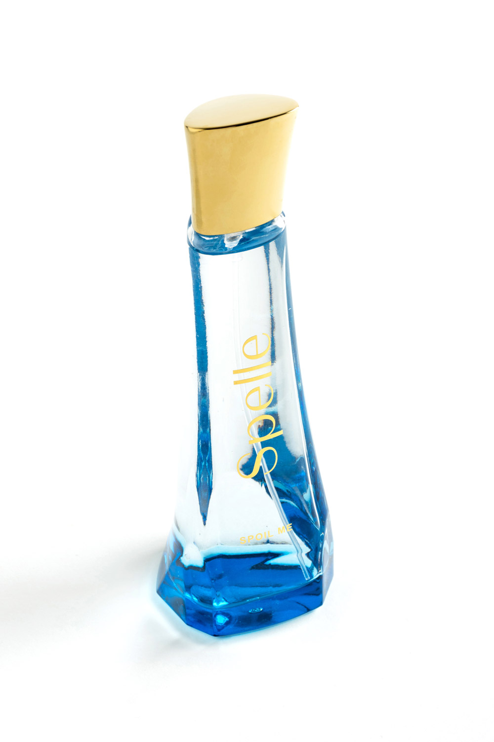 Spelle Spoil Me 100 ml Perfume image number 2