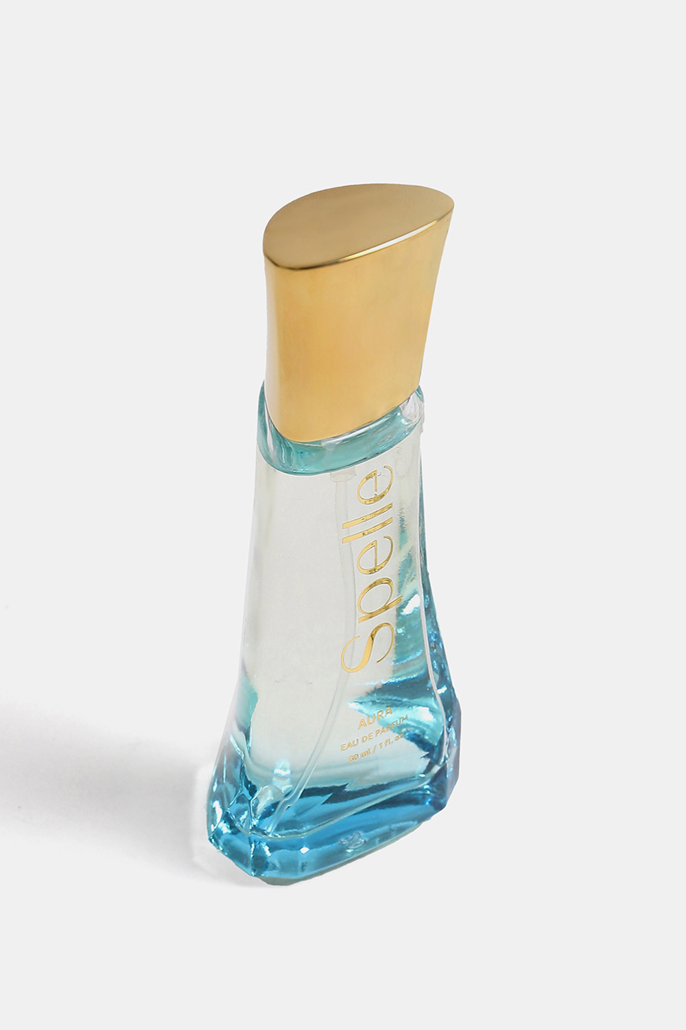 Spelle Aura 30 ml Perfume image number 2