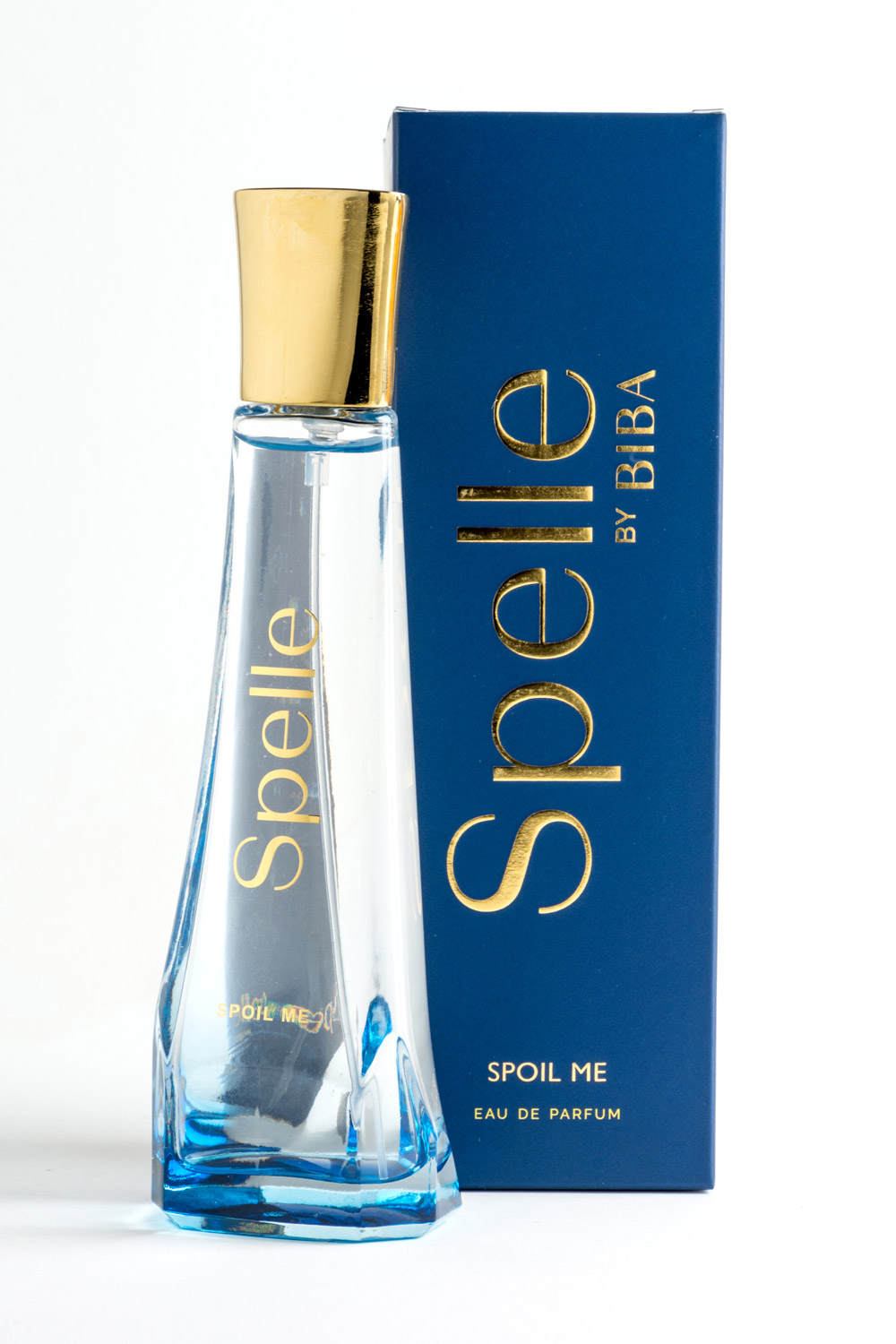Spelle Spoil Me 30 ml Perfume image number 1